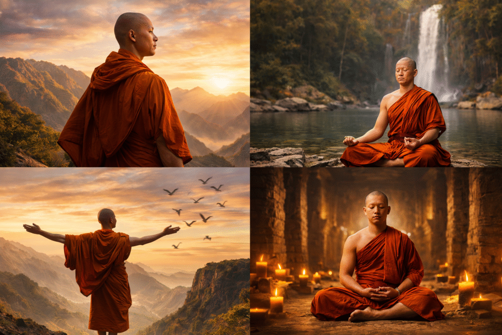 5000+ Motivational Reels Bundle